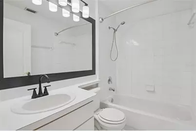 8816 Sea Island Way, Tampa, FL 33635 - Photo 21