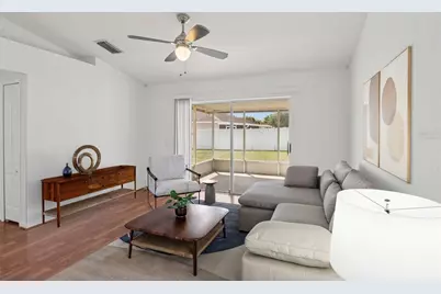 8816 Sea Island Way, Tampa, FL 33635 - Photo 9