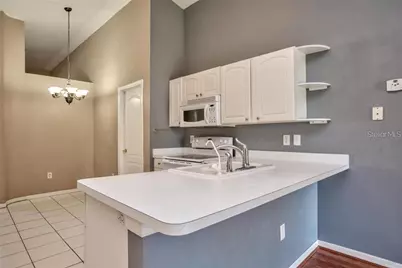 8816 Sea Island Way, Tampa, FL 33635 - Photo 9