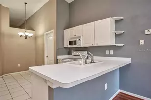 8816 Sea Island Way, Tampa, FL 33635 - Photo 9