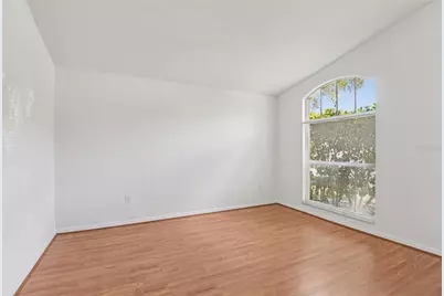 8816 Sea Island Way, Tampa, FL 33635 - Photo 5