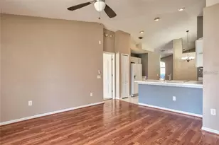 8816 Sea Island Way, Tampa, FL 33635 - Photo 5