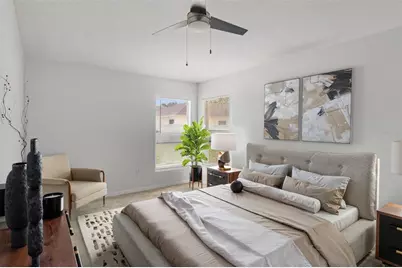 8816 Sea Island Way, Tampa, FL 33635 - Photo 13