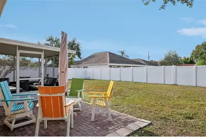 8816 Sea Island Way, Tampa, FL 33635 - Photo 23