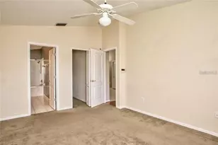 8816 Sea Island Way, Tampa, FL 33635 - Photo 13