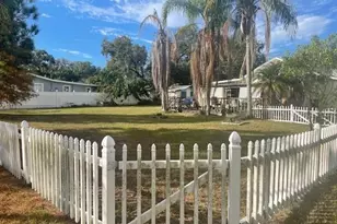 2950 64th Ave N, Saint Petersburg, FL 33702 - Photo 23