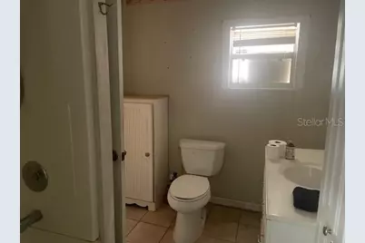 2950 64th Avenue N, Saint Petersburg, FL 33702 - Photo 11