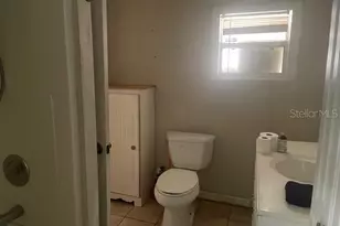 2950 64th Ave N, Saint Petersburg, FL 33702 - Photo 11