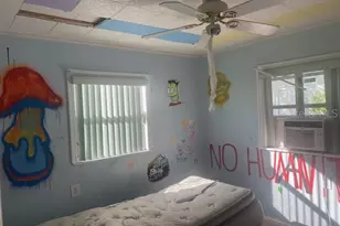 2950 64th Ave N, Saint Petersburg, FL 33702 - Photo 13