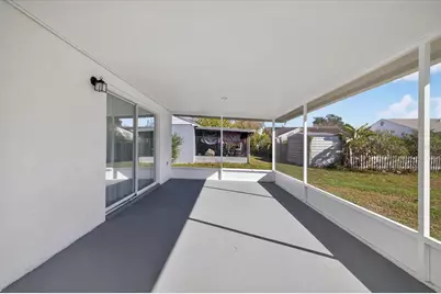 7819 Chaperon Court, Tampa, FL 33637 - Photo 31