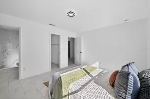 7819 Chaperon Ct, Tampa, FL 33637 - Photo 25