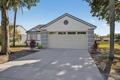 7819 Chaperon Court, Tampa, FL 33637 - Photo 1