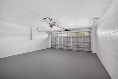 7819 Chaperon Court, Tampa, FL 33637 - Photo 33