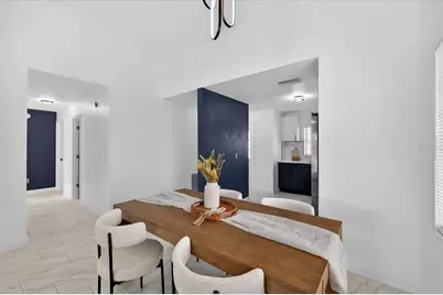 7819 Chaperon Court, Tampa, FL 33637 - Photo 19