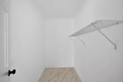 7819 Chaperon Court, Tampa, FL 33637 - Photo 27