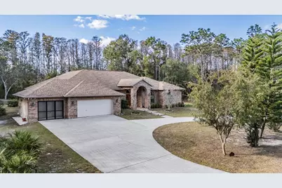 1925 Schaer Way, Odessa, FL 33556 - Photo 43