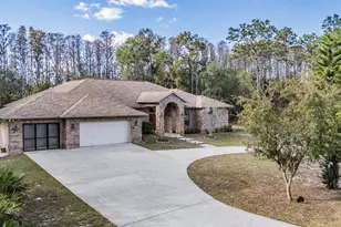 1925 Schaer Way, Odessa, FL 33556 - Photo 43