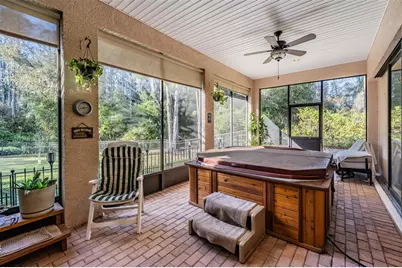 1925 Schaer Way, Odessa, FL 33556 - Photo 39