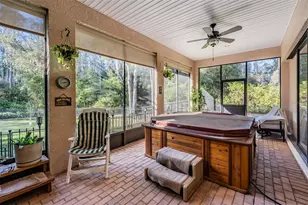 1925 Schaer Way, Odessa, FL 33556 - Photo 39