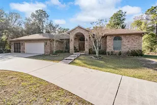 1925 Schaer Way, Odessa, FL 33556 - Photo 3