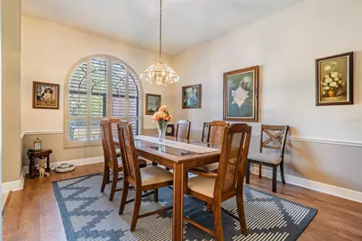 1925 Schaer Way, Odessa, FL 33556 - Photo 7