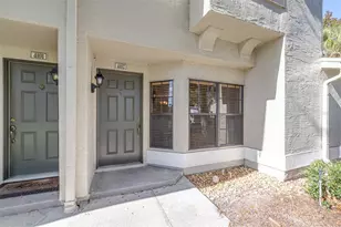 5100 Burchette Rd, Tampa, FL 33647 - Photo 3