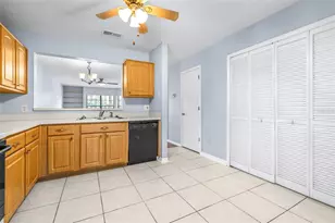 5100 Burchette Rd, Tampa, FL 33647 - Photo 13