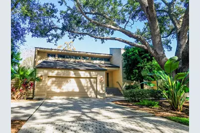 1351 Willow Brook Drive, Palm Harbor, FL 34683 - Photo 1