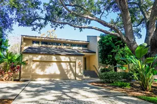 1351 Willow Brk Dr, Palm Harbor, FL 34683 - Photo 1