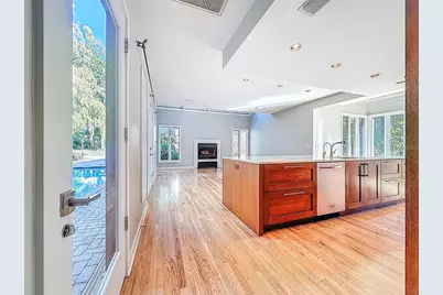 1351 Willow Brook Drive, Palm Harbor, FL 34683 - Photo 15