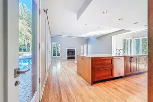 1351 Willow Brk Dr, Palm Harbor, FL 34683 - Photo 15