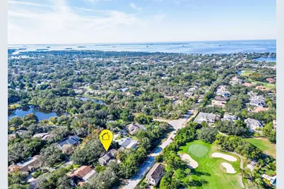 1351 Willow Brook Drive, Palm Harbor, FL 34683 - Photo 5