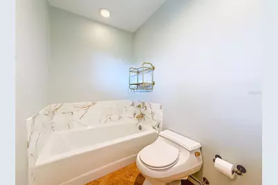1351 Willow Brook Drive, Palm Harbor, FL 34683 - Photo 53