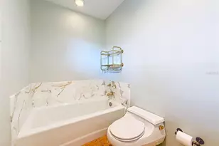 1351 Willow Brk Dr, Palm Harbor, FL 34683 - Photo 53