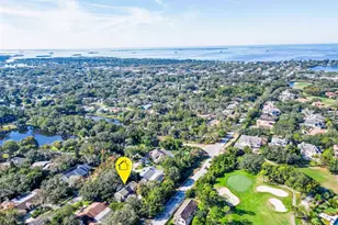 1351 Willow Brk Dr, Palm Harbor, FL 34683 - Photo 77