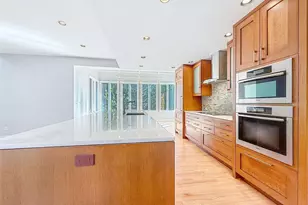 1351 Willow Brk Dr, Palm Harbor, FL 34683 - Photo 21