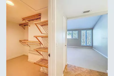 1351 Willow Brook Drive, Palm Harbor, FL 34683 - Photo 51