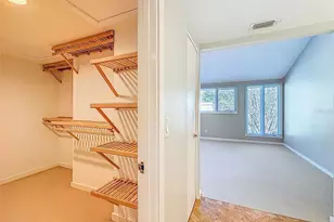 1351 Willow Brk Dr, Palm Harbor, FL 34683 - Photo 51