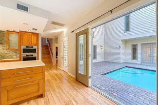 1351 Willow Brk Dr, Palm Harbor, FL 34683 - Photo 25