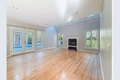 1351 Willow Brook Drive, Palm Harbor, FL 34683 - Photo 27