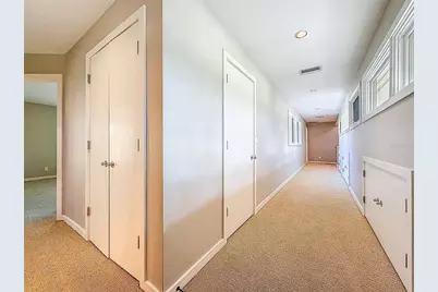 1351 Willow Brook Drive, Palm Harbor, FL 34683 - Photo 55