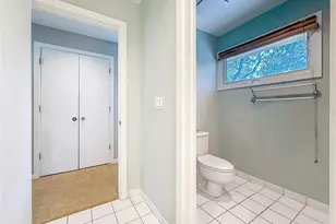 1351 Willow Brk Dr, Palm Harbor, FL 34683 - Photo 63