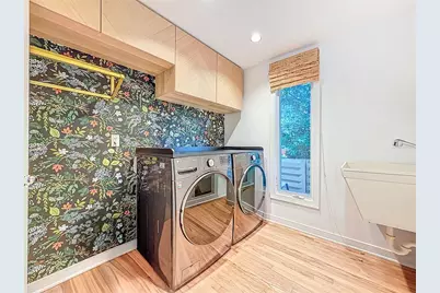 1351 Willow Brook Drive, Palm Harbor, FL 34683 - Photo 33