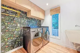 1351 Willow Brk Dr, Palm Harbor, FL 34683 - Photo 33