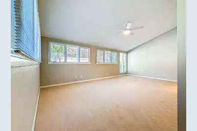 1351 Willow Brook Drive, Palm Harbor, FL 34683 - Photo 45