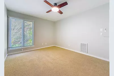 1351 Willow Brook Drive, Palm Harbor, FL 34683 - Photo 59