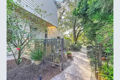 1351 Willow Brook Drive, Palm Harbor, FL 34683 - Photo 75