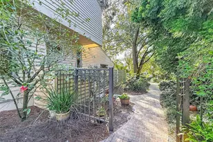 1351 Willow Brk Dr, Palm Harbor, FL 34683 - Photo 75