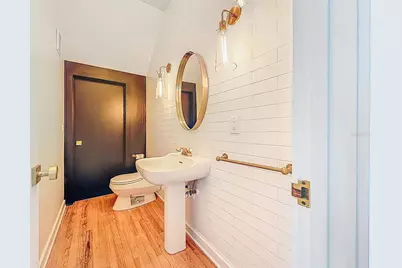 1351 Willow Brook Drive, Palm Harbor, FL 34683 - Photo 31