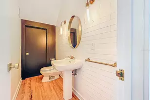 1351 Willow Brk Dr, Palm Harbor, FL 34683 - Photo 31